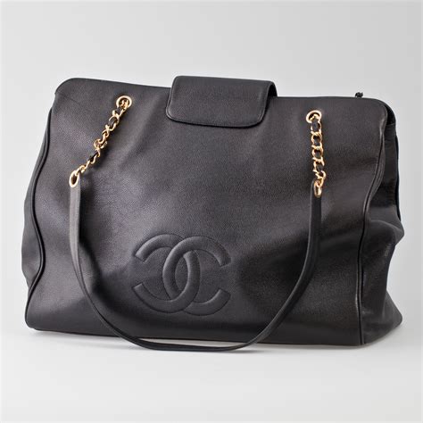 chanel bags cheapest.